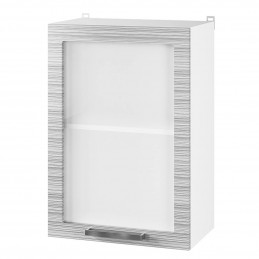 Кухонный модуль 5В2 с...