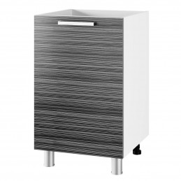 Кухонный модуль 5М1 с...