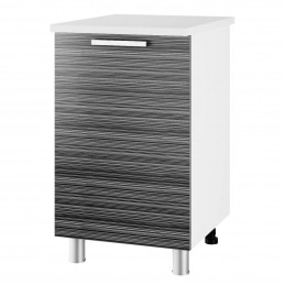 Кухонный модуль 5Р1 с...