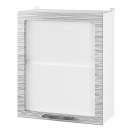 Кухонный модуль 6В2 с...