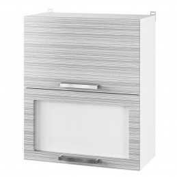 Кухонный модуль 6В3 с...