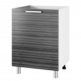 Кухонный модуль 6М1 с...