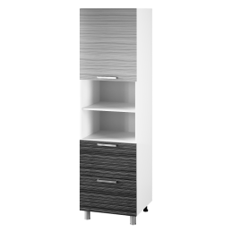 Кухонный модуль 6П1 с...