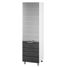 Кухонный модуль 6П3 с...