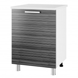 Кухонный модуль 6Р1 с...