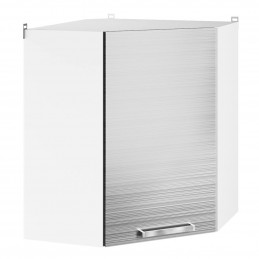 Кухонный модуль 6УВ1 с...