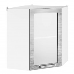 Кухонный модуль 6УВ2 с...