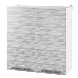 Кухонный модуль 7В1 с...