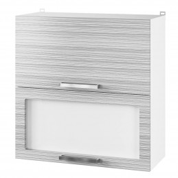 Кухонный модуль 7В3 с...