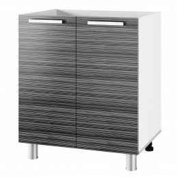 Кухонный модуль 7М1 с...