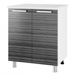 Кухонный модуль 7Р1 с...