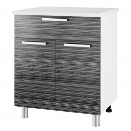 Кухонный модуль 7Р5 с...