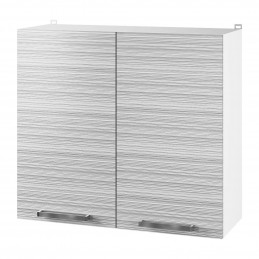 Кухонный модуль 8В1 с...