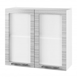 Кухонный модуль 8В2 с...