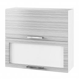 Кухонный модуль 8В3 с...