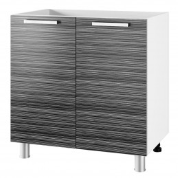 Кухонный модуль 8М1 с...