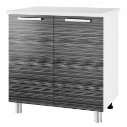 Кухонный модуль 8Р1 с...