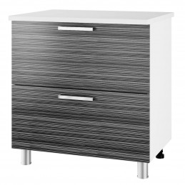 Кухонный модуль 8Р2 с...