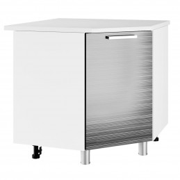 Кухонный модуль угол 9УР1 с...