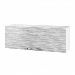 Кухонный модуль хлебница...