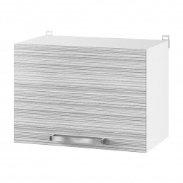 Кухонный модуль хлебница...