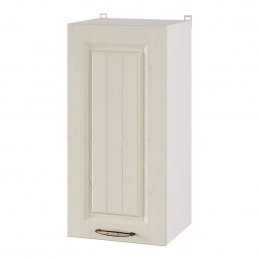 Кухонный модуль 35В1 с...