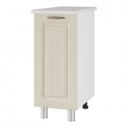 Кухонный модуль 35Р1 с...