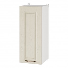 Кухонный модуль 3В1 с...