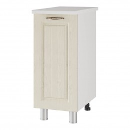 Кухонный модуль 3Р1 с...