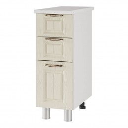 Кухонный модуль 3Р3 с...