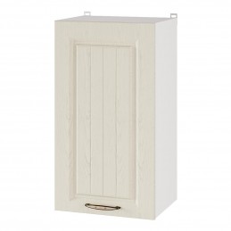 Кухонный модуль 4В1 с...