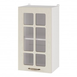 Кухонный модуль 4В2 с...