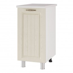 Кухонный модуль 4Р1 с...