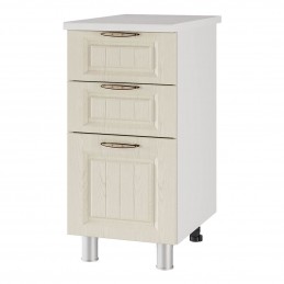 Кухонный модуль 4Р3 с...