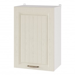 Кухонный модуль 5В1 с...