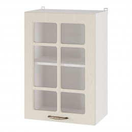 Кухонный модуль 5В2 с...