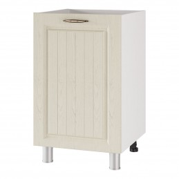 Кухонный модуль 5М1 с...