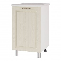 Кухонный модуль 5Р1 с...