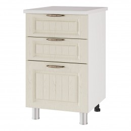 Кухонный модуль 5Р3 с...