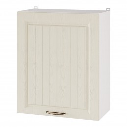 Кухонный модуль 6В1 с...