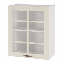 Кухонный модуль 6В2 с...