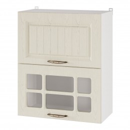 Кухонный модуль 6В3 с...