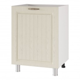 Кухонный модуль 6М1 с...