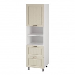 Кухонный модуль 6П1 с...