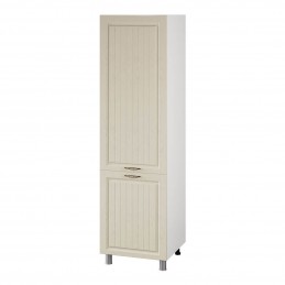 Кухонный модуль 6П3 с...