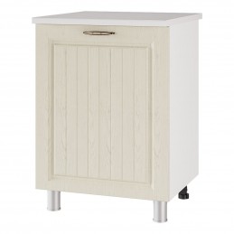 Кухонный модуль 6Р1 с...