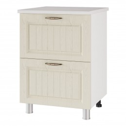 Кухонный модуль 6Р2 с...