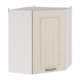 Кухонный модуль 6УВ1 с...