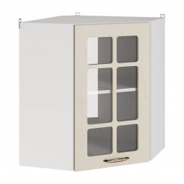 Кухонный модуль 6УВ2 с...