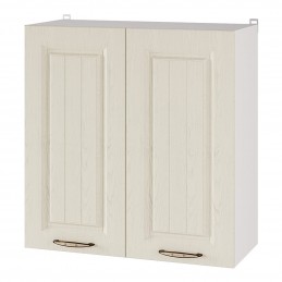 Кухонный модуль 7В1 с...